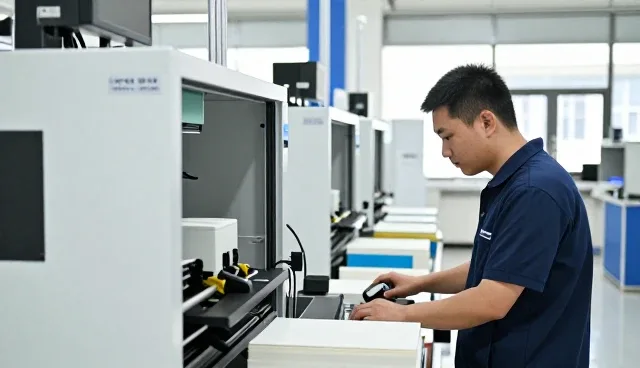 贵州遵兖金属结构有限公司