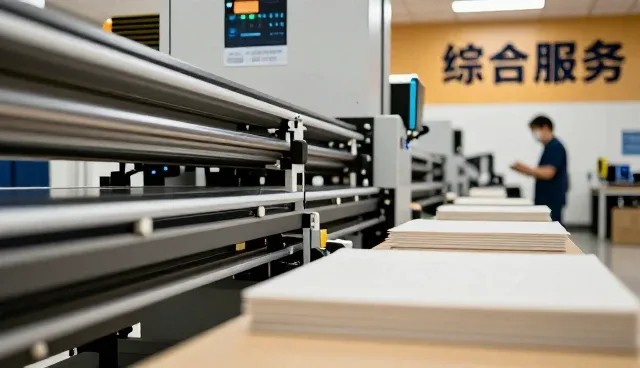 贵州遵兖金属结构有限公司