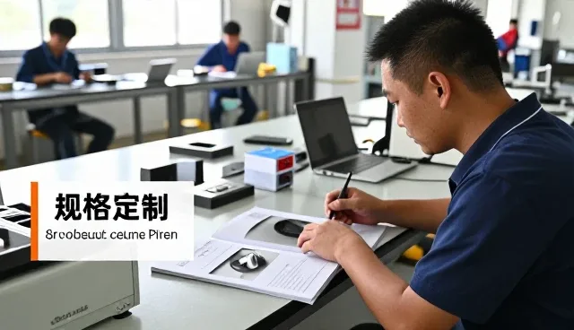 来料加工服务使用技巧分享