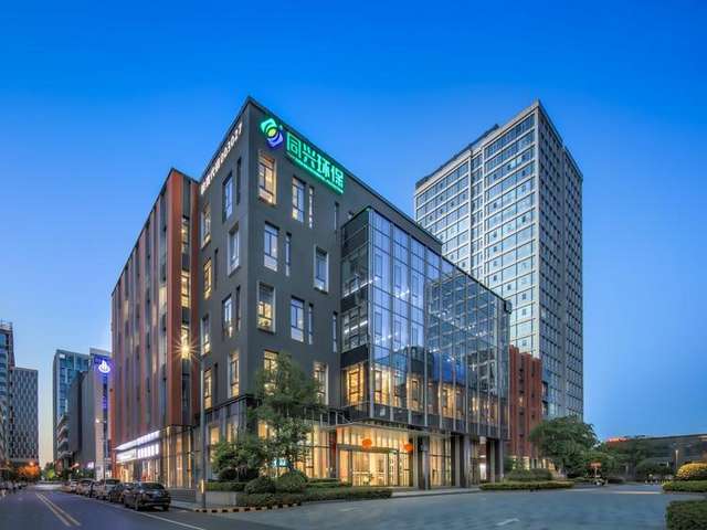 经开区学校快餐需求