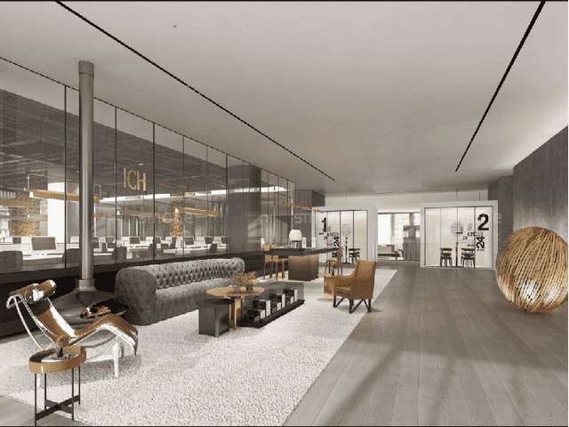 一点通驾校考试