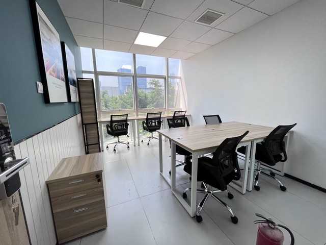 徐汇区sedex验厂介绍