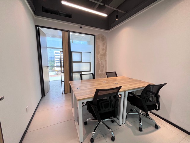 徐汇区sedex验厂介绍