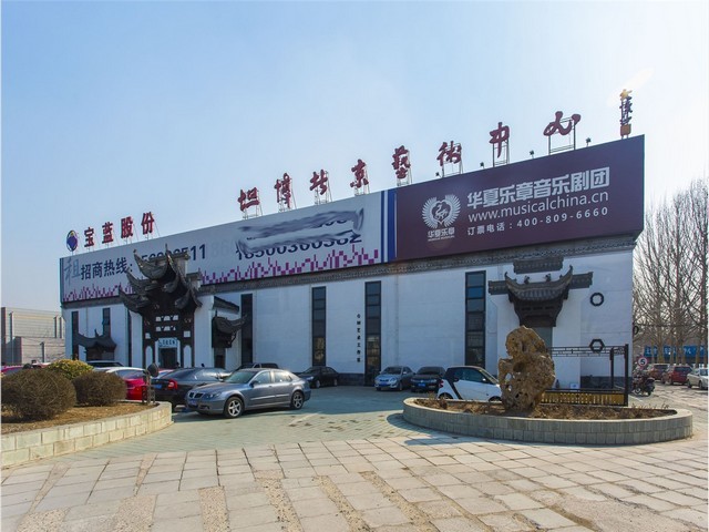 镇江r-PP再生塑料报价