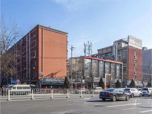 上海无线多功能电能表多少钱